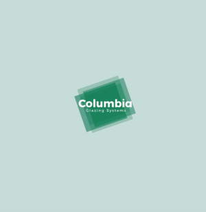 Logo Design by medi122