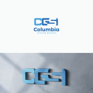Logo-Design von medi122 für dieses Projekt | Design: #17378353