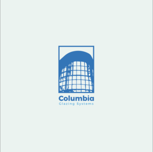 Logo-Design von medi122 für dieses Projekt | Design: #17379736