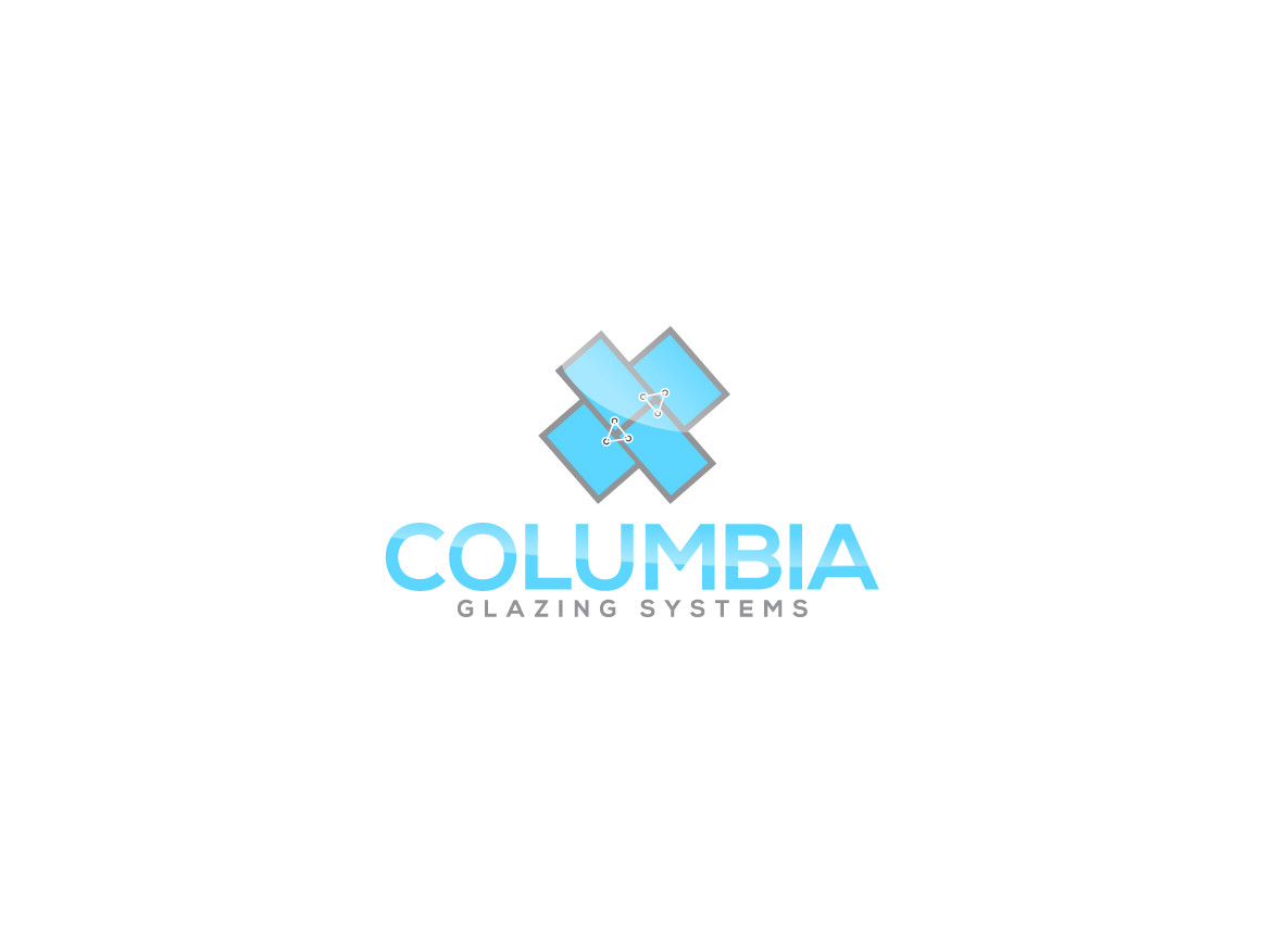 Design de Logo par creative.bugs pour ce projet | Design #17267894