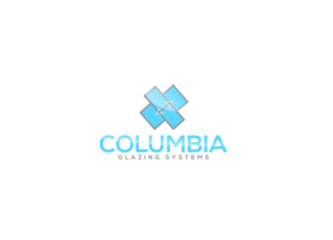 Logo-Design von creative.bugs für dieses Projekt | Design: #17267894