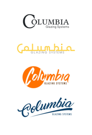 Logo Design by Club Flyer Studios for this project | Design #17299728