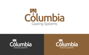 Logo Design by Aly Studio