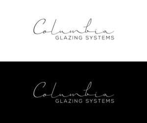 Logo-Design von tani_sha321 für dieses Projekt | Design: #17268889