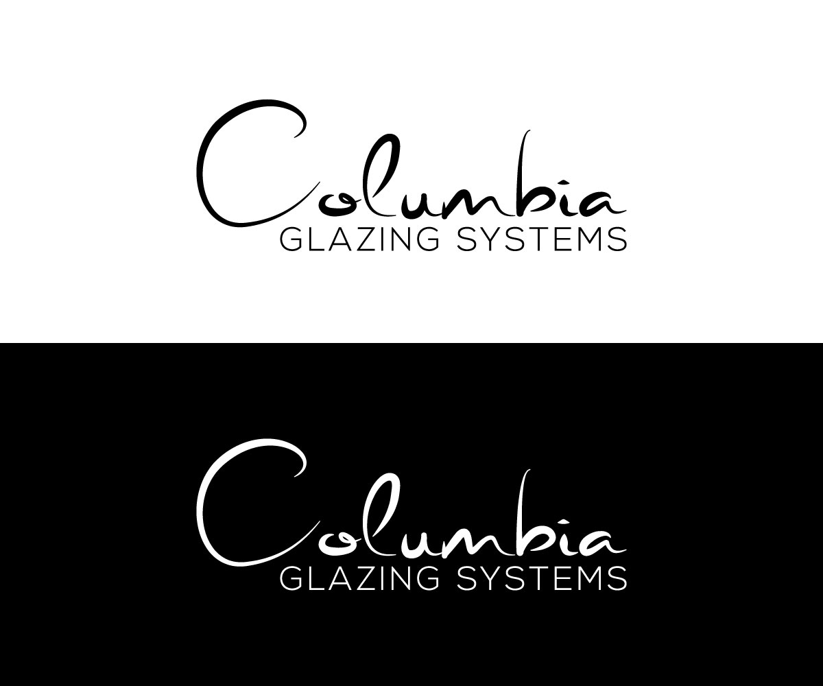 Logo-Design von tani_sha321 für dieses Projekt | Design #17268890