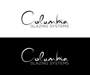 Logo-Design von tani_sha321 für dieses Projekt | Design: #17268890