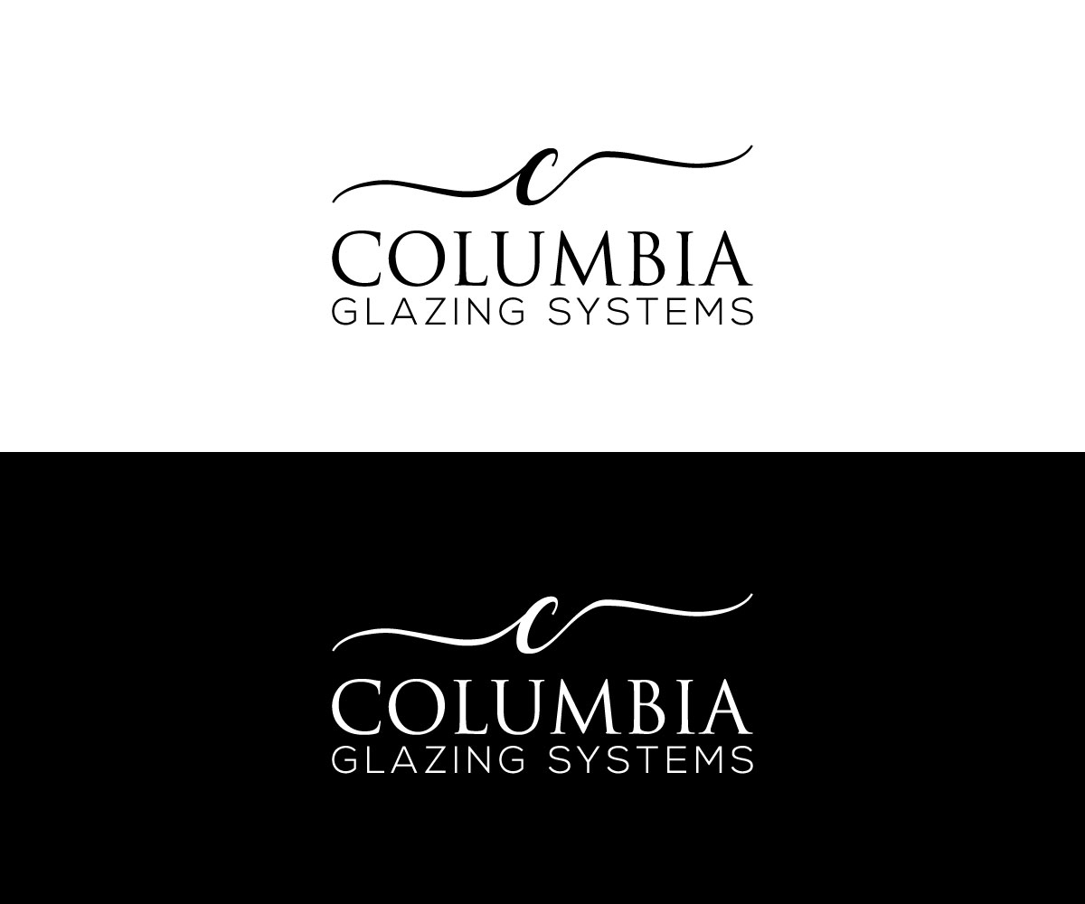 Logo-Design von tani_sha321 für dieses Projekt | Design #17268891