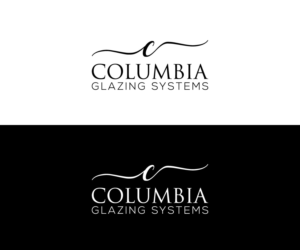 Logo-Design von tani_sha321 für dieses Projekt | Design: #17268891