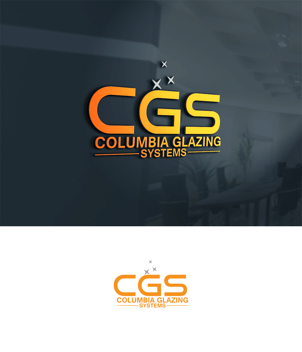 Logo-Design von supercreative für dieses Projekt | Design #17277513
