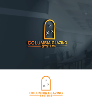Logo-Design von supercreative für dieses Projekt | Design: #17277514