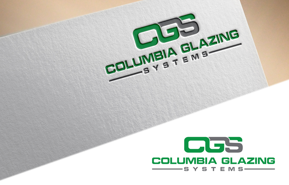 Logo-Design von A S design @ für dieses Projekt | Design #17303274