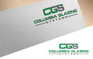 Logo-Design von A S design @ für dieses Projekt | Design: #17303274