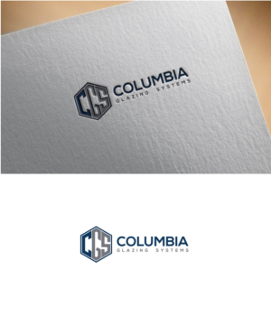 Logo-Design von Niizam's für dieses Projekt | Design: #17277730