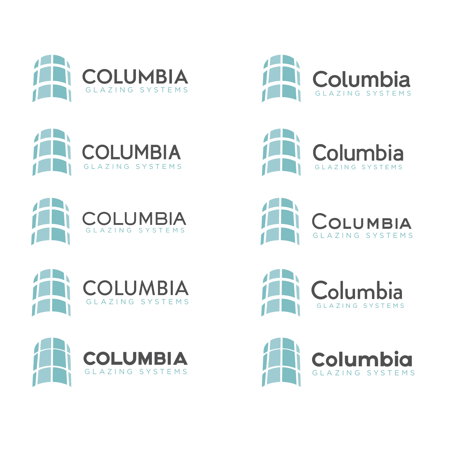 Logo Design by Alxdesigns74 for this project | Design #17810672
