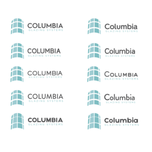 Logo Design by Alxdesigns74 for this project | Design #17810672