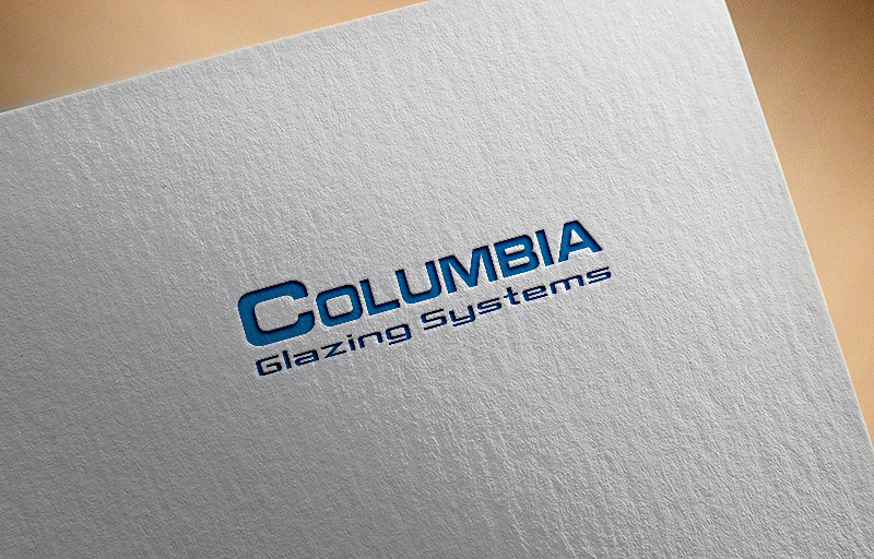 Logo-Design von Hossen 2 für dieses Projekt | Design #17284566