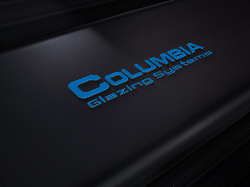Logo-Design von Hossen 2 für dieses Projekt | Design #17284567