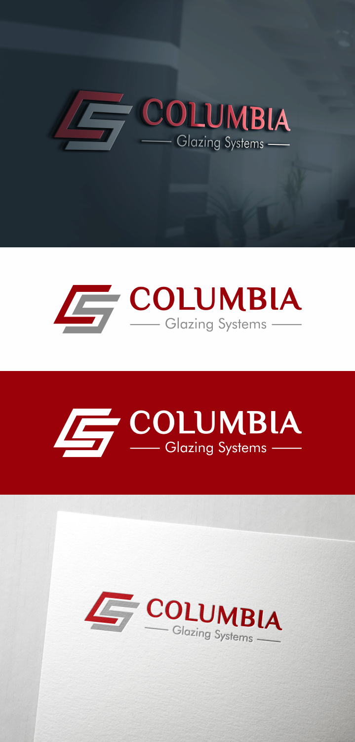 Logo-Design von aqilazhifara für dieses Projekt | Design #17460450
