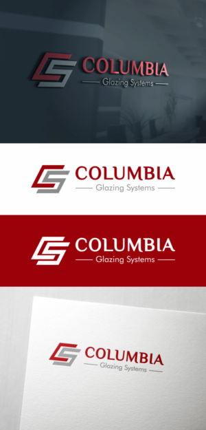 Logo-Design von aqilazhifara für dieses Projekt | Design: #17460450