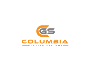 Logo-Design von Aceluna26 für dieses Projekt | Design: #17274804
