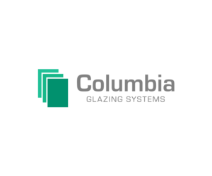Logo-Design von creativegraph für dieses Projekt | Design: #17274368