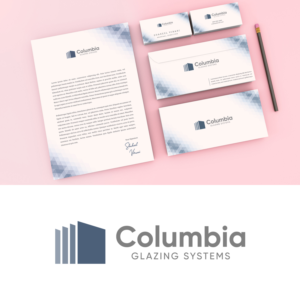 Logo-Design von creativegraph für dieses Projekt | Design: #17337564