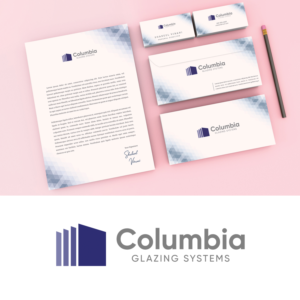 Logo-Design von creativegraph für dieses Projekt | Design: #17337606