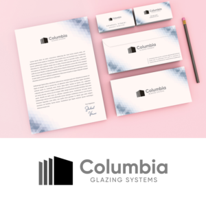 Logo-Design von creativegraph für dieses Projekt | Design: #17337622