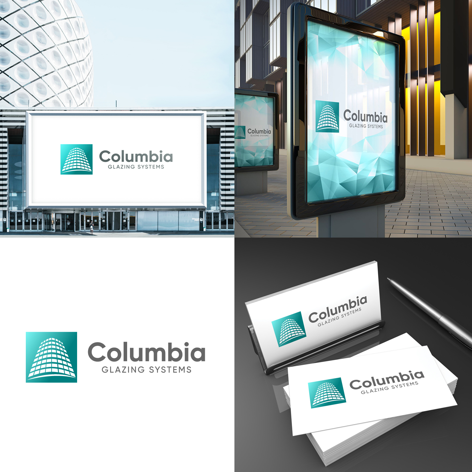 Logo-Design von creativegraph für dieses Projekt | Design #17416201