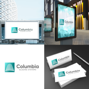 Logo Design by creativegraph for this project | Design #17416201