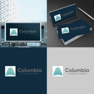 Logo-Design von creativegraph für dieses Projekt | Design: #17432303