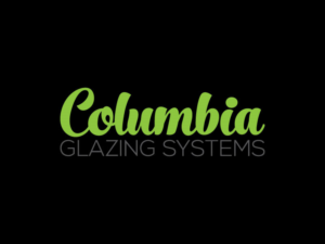 Logo Design by jakia