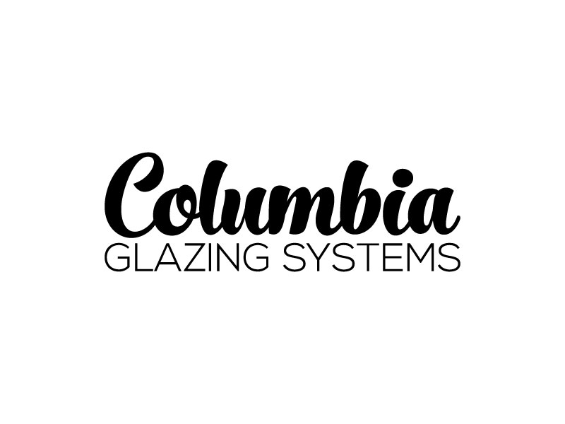 Logo-Design von jakia für dieses Projekt | Design #17284951
