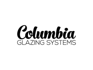 Logo-Design von jakia für dieses Projekt | Design: #17284951