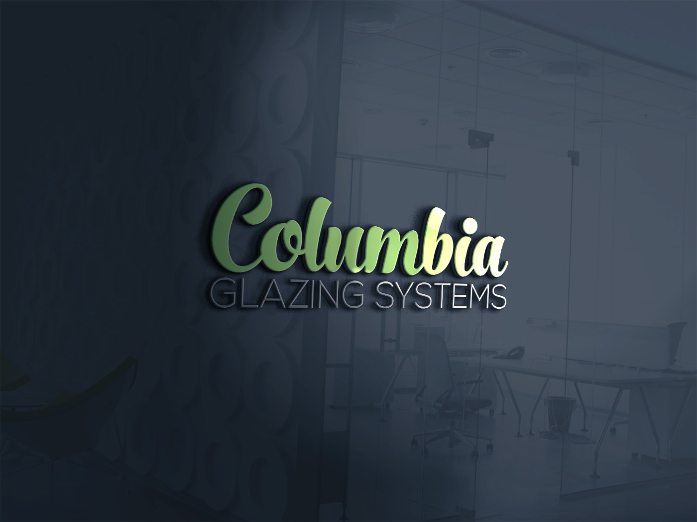 Logo-Design von jakia für dieses Projekt | Design #17284952