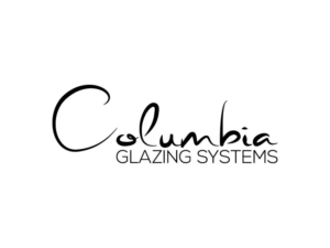Logo-Design von jakia für dieses Projekt | Design: #17284953