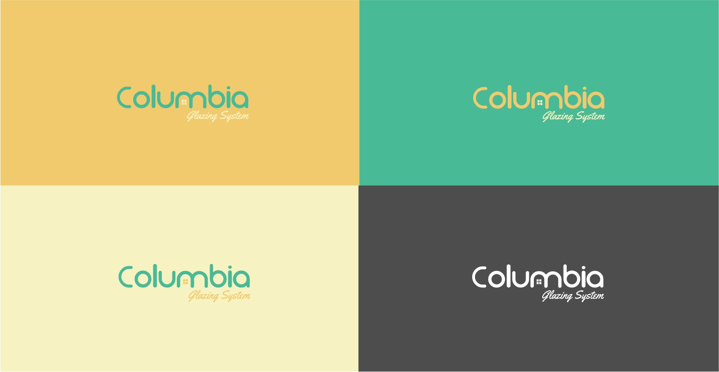 Logo Design by DyzDesign for this project | Design #17456576