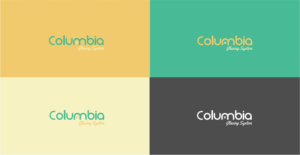 Logo Design by DyzDesign for this project | Design #17456576