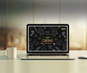 Greeting Card Design by TGDesigns