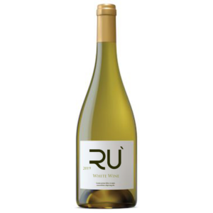 Label Design by MrColiArtist for this project | Design #20788018