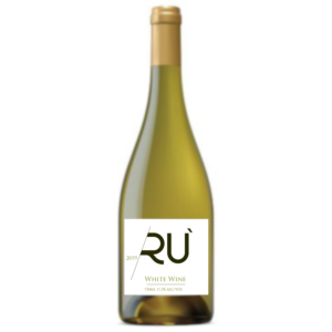 Label Design by MrColiArtist for this project | Design: #20788112