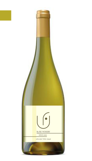 Label Design by Savitra for this project | Design: #20736758
