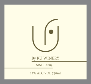 Label Design by Savitra for this project | Design: #20736765
