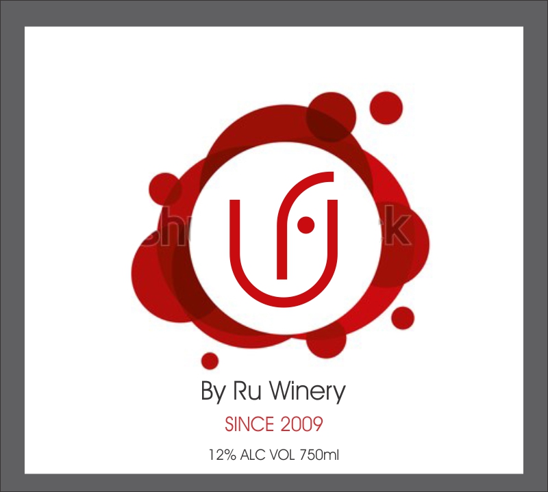 Label Design by Savitra for this project | Design #20736769