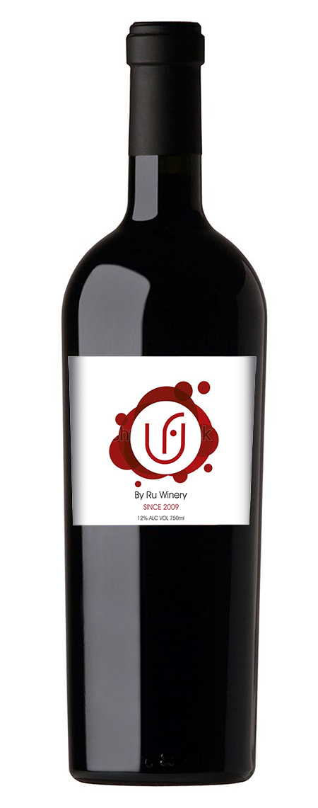 Label Design by Savitra for this project | Design #20736792