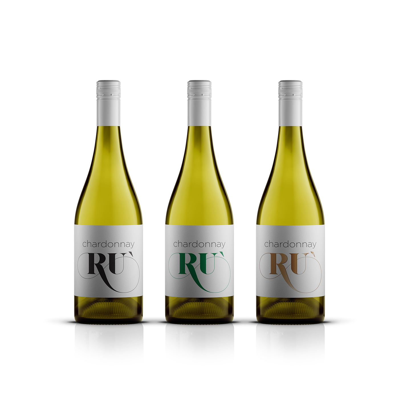 Label Design by Shark1 for this project | Design #20749131
