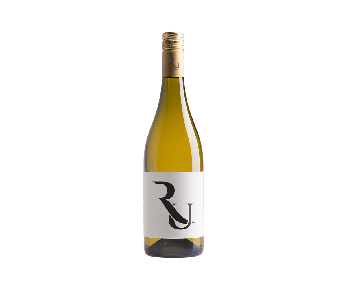 Label Design by An.G for this project | Design #20787086