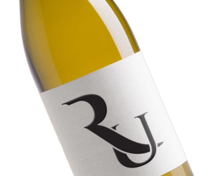 Label Design by An.G for this project | Design: #20787164