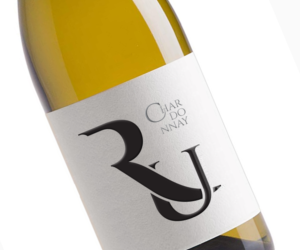 Label Design by An.G for this project | Design: #20832811