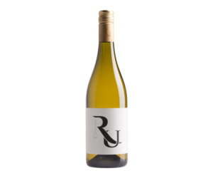 Label Design by An.G for this project | Design: #20832812